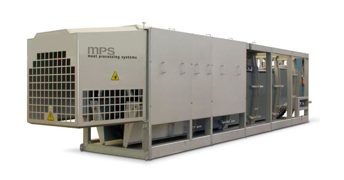 MPS-RMS-Midas-elektronische-verdoving