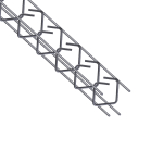 Wire Cable Tray
