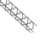 Wire Cable Tray