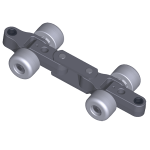 Slaughtering Chain