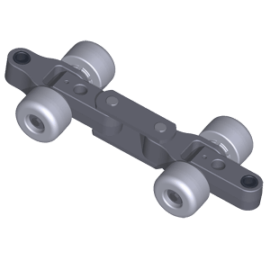 Slaughtering Chain
