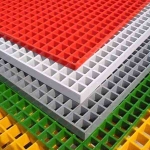 Grating