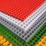 Grating