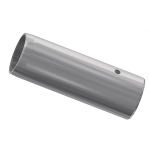 Drilling knife