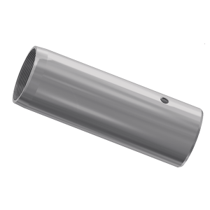 Drilling knife