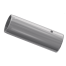 Drilling knife