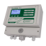 Co2 Gas Analyzer