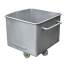 Meat Trolley Bin