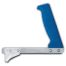 Rib Split knife